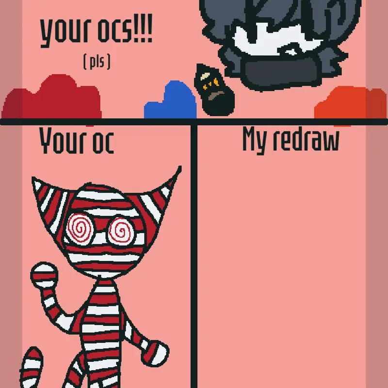 Game by @Chocolate_Fox