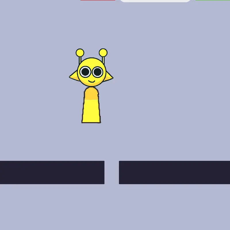 Game by @upbeat-quetzal801
