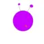 ycru avatar