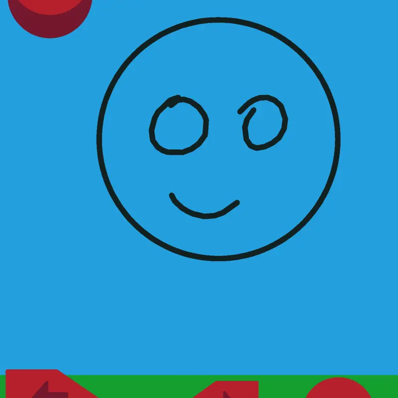 Game by @Augy304Eesjsjak