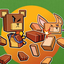 mmnnuwu avatar