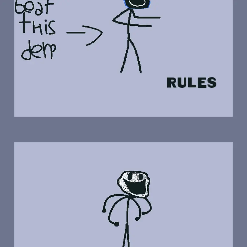Game by @larperdude678