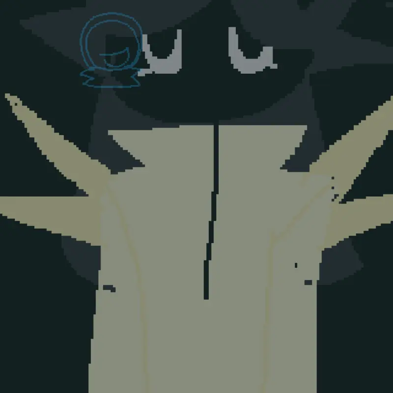 Game by @your_local_studio
