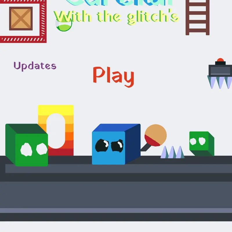 Game by @sal_AE17