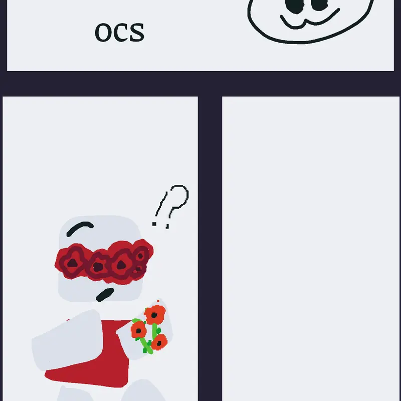 Game by @ORBEEZ