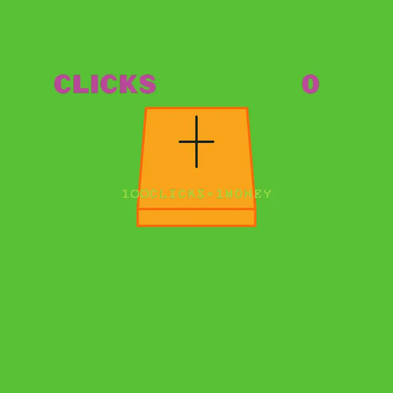 Game by @DK_SVT