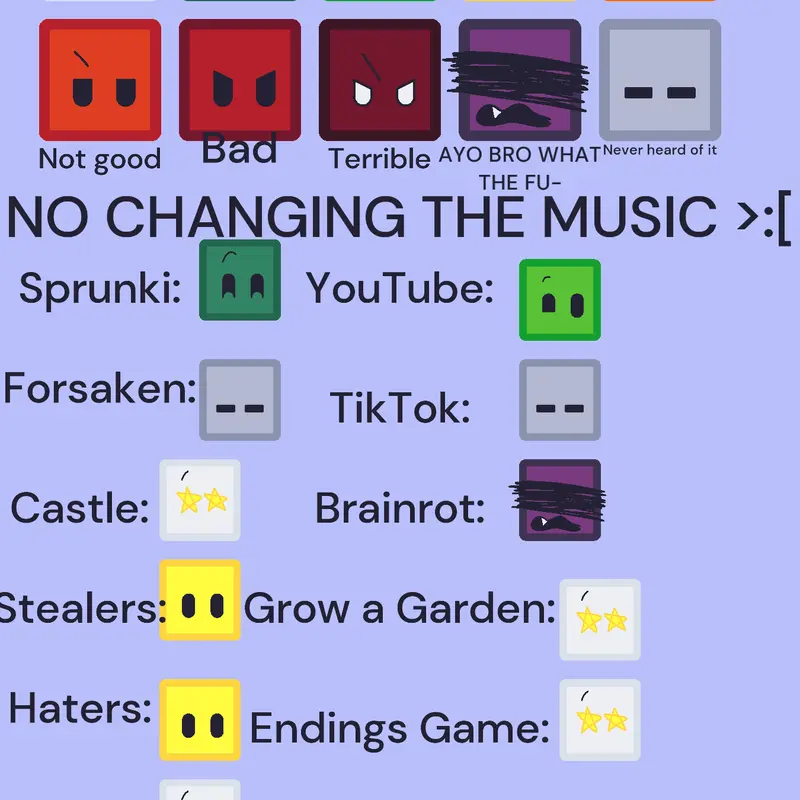 Game by @idk927