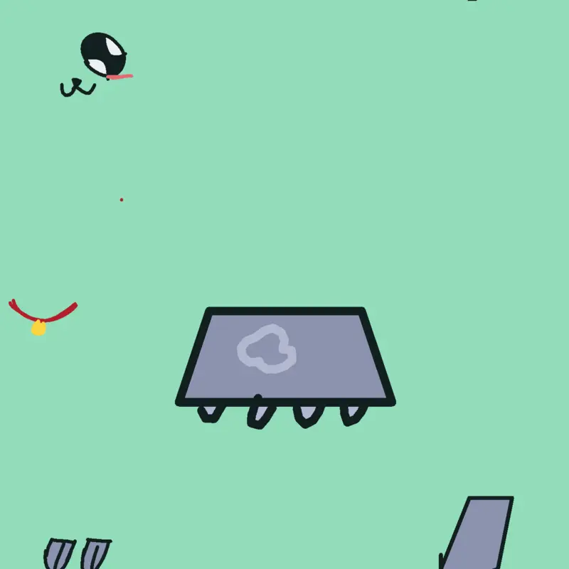 Game by @_-dandysworkdfan-_