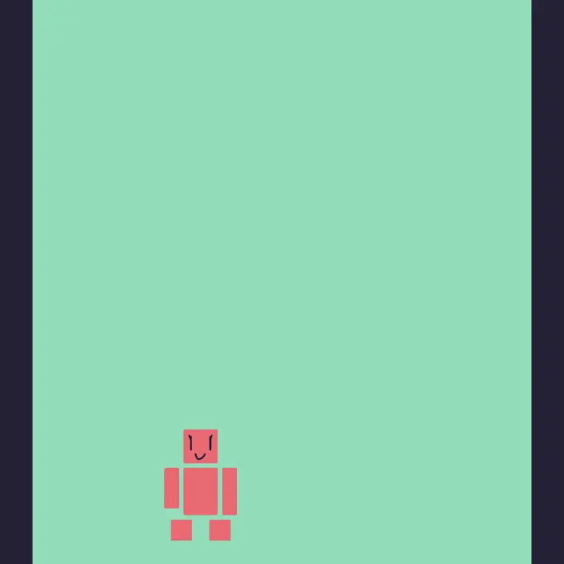 Game by @ThaisDAP