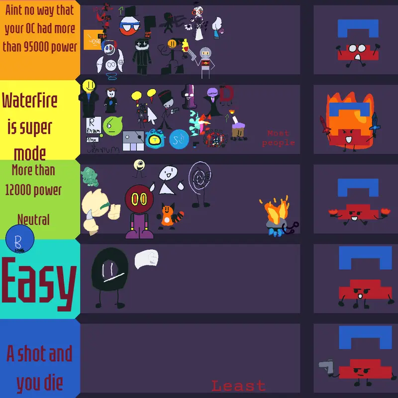 Game by @Earth_ball