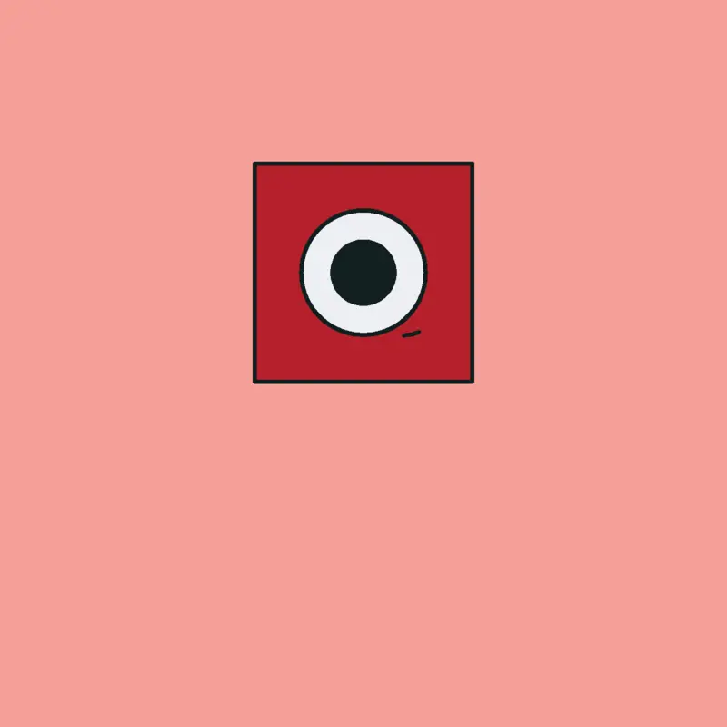 Game by @Boo_Blue