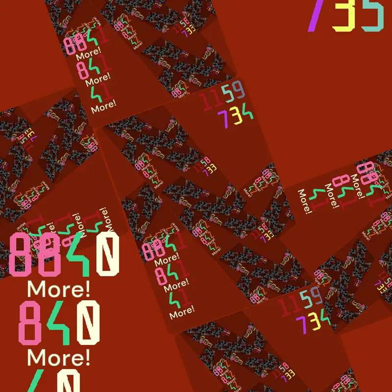 Game by @10SD_Portalchains-2026