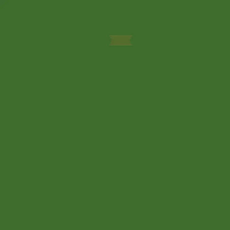 Game by @Nuclear_Atom