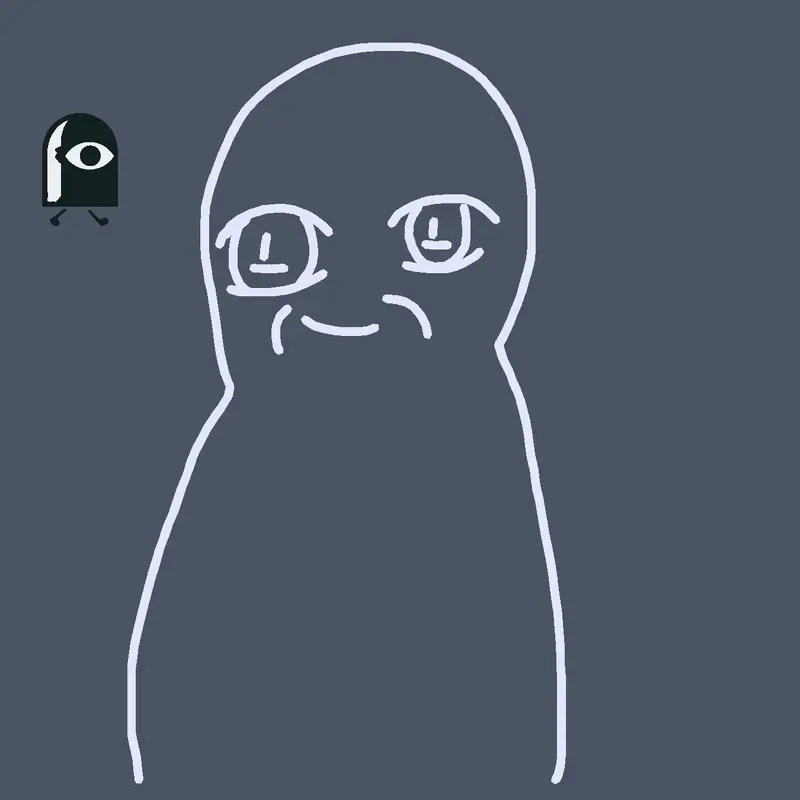 Game by @Singingyuanyuan