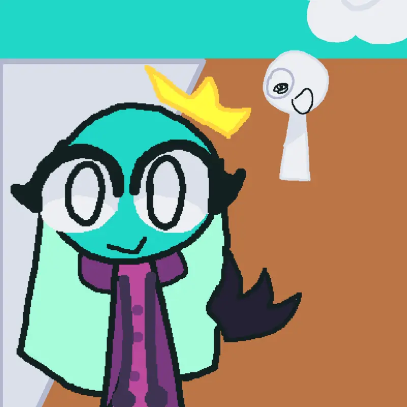Game by @Averyiscool673