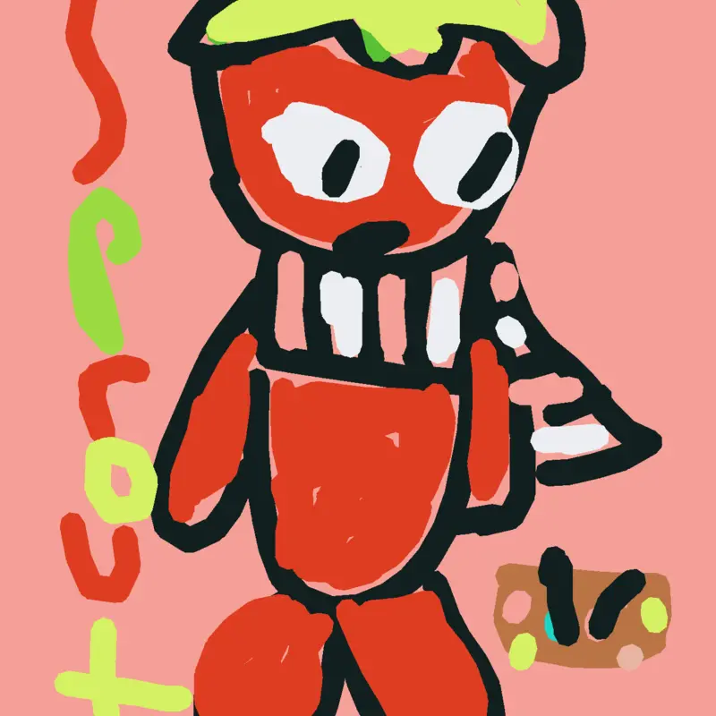 Game by @SquirtleLoveWar