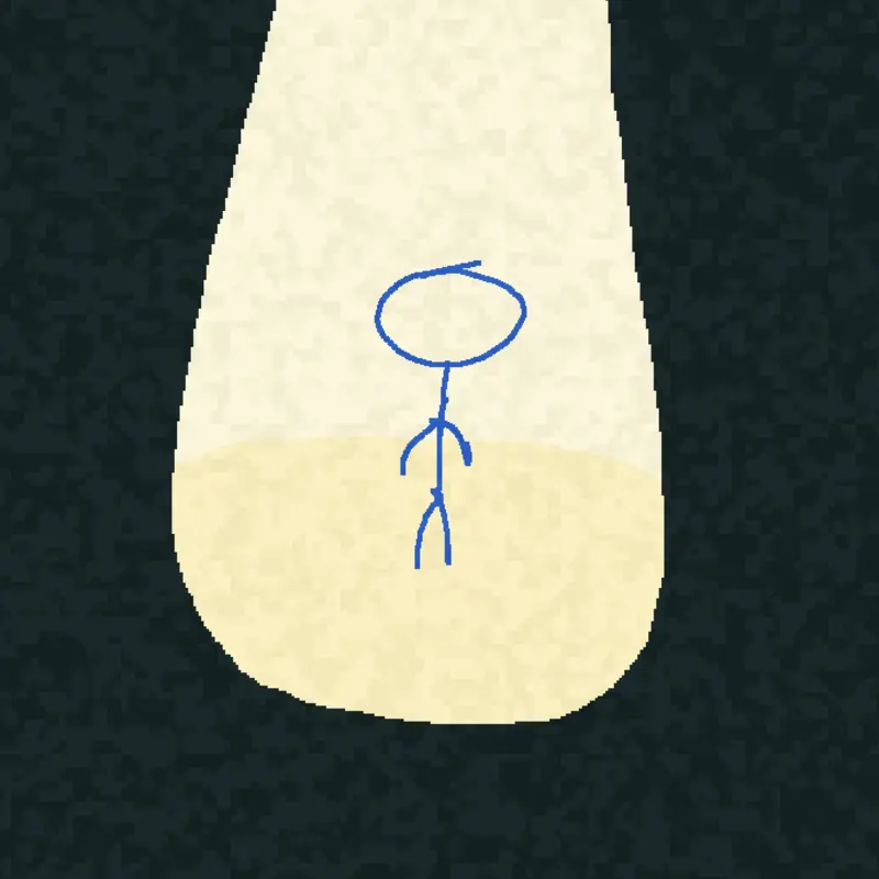 Game by @Cubin_the_cube