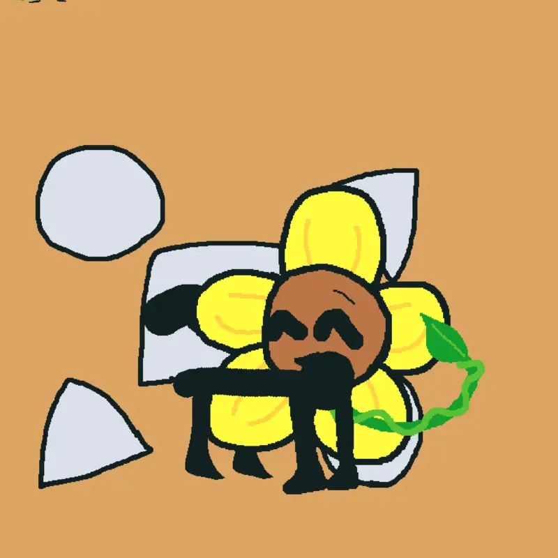 Game by @local_oreo