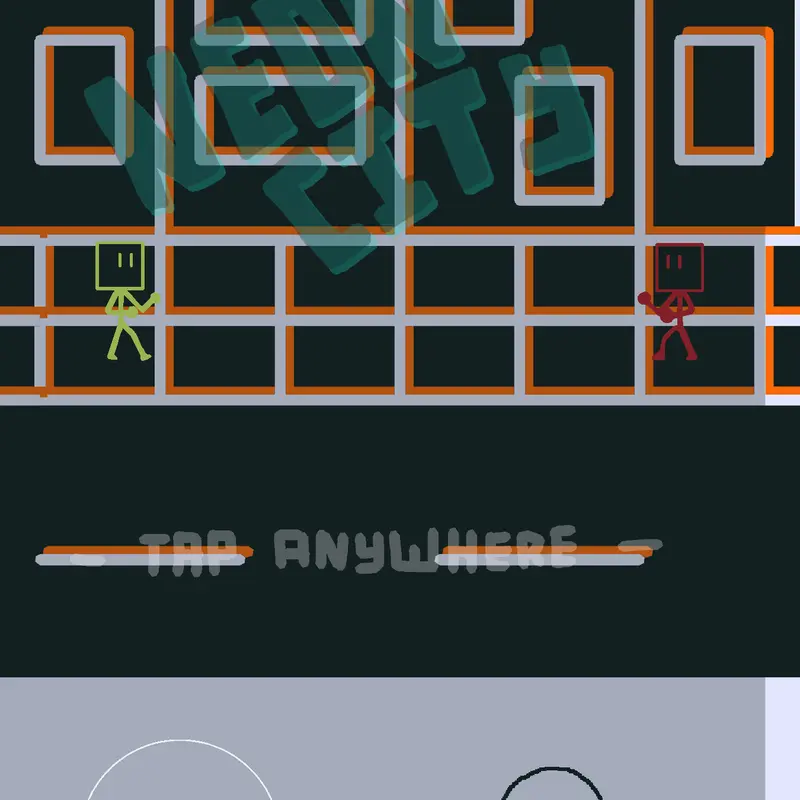 Game by @Santino123411217917