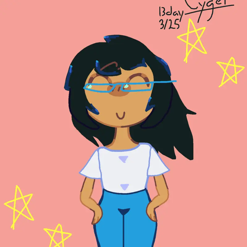 Game by @uranus_lover