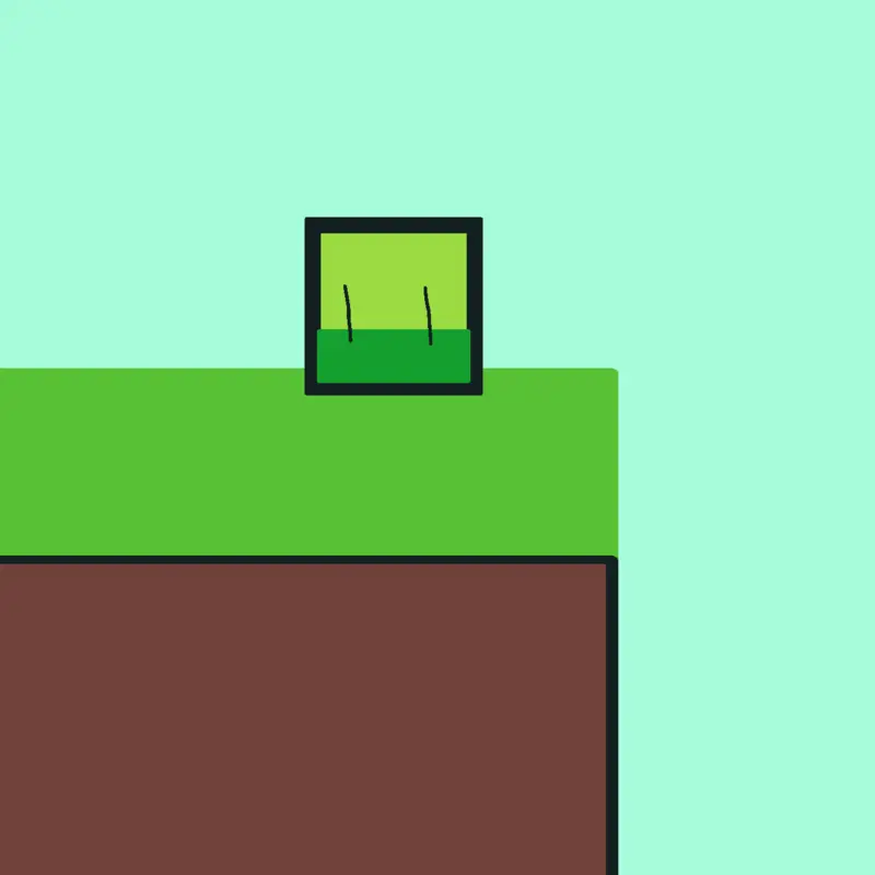 Game by @brendon_burnett