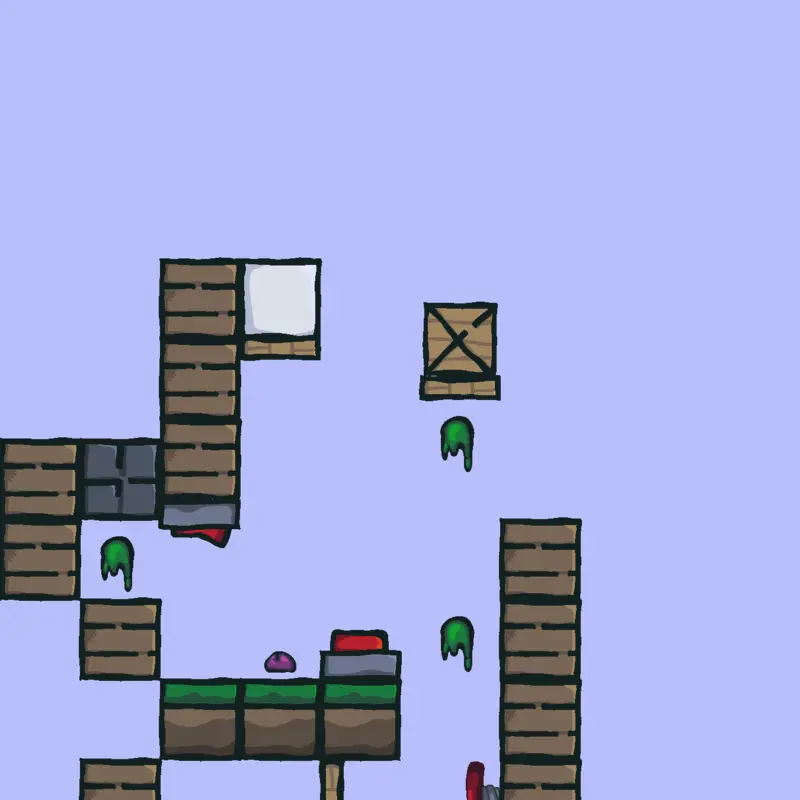 Game by @dat-hung