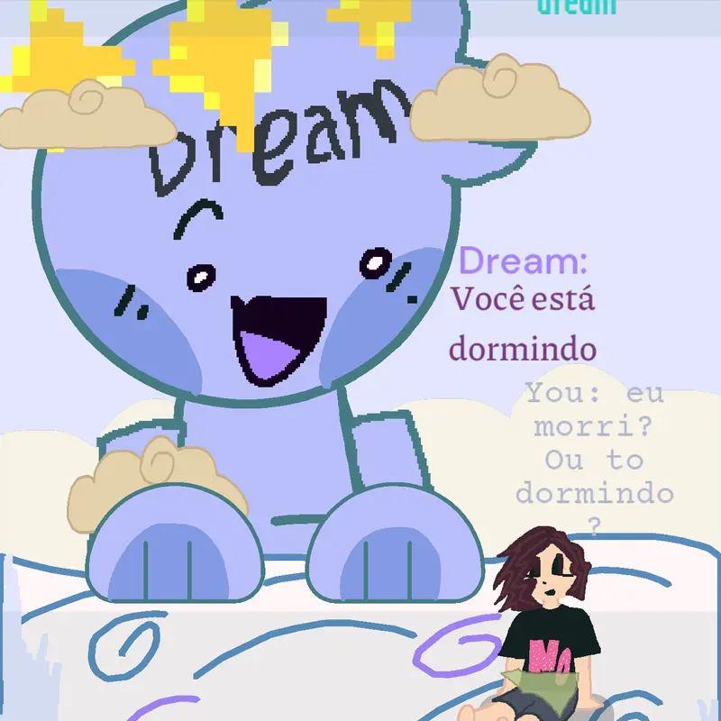 Game by @makery_star