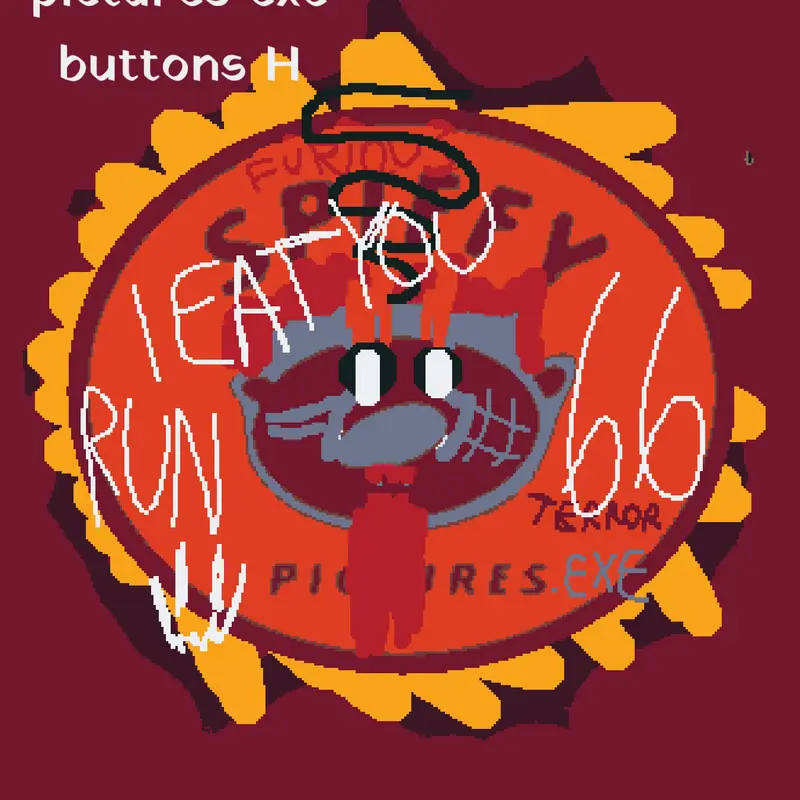 Game by @BlueBlocky
