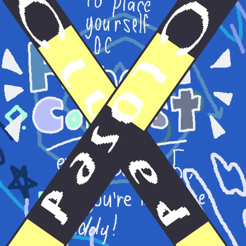 Game by @HyanTox