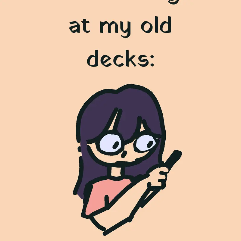 Game by @starryskiez