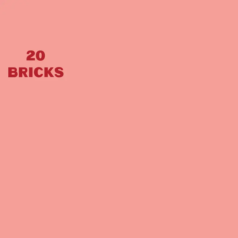 Game by @stupidMcdonalds