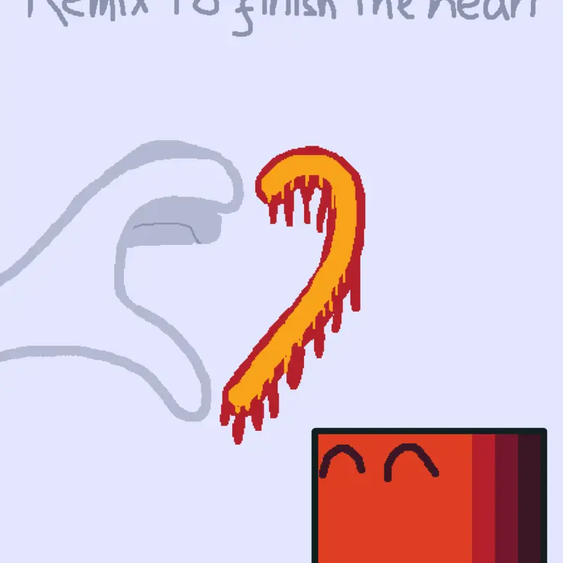 Game by @RedBox2947