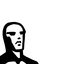 el_kabraz7 avatar