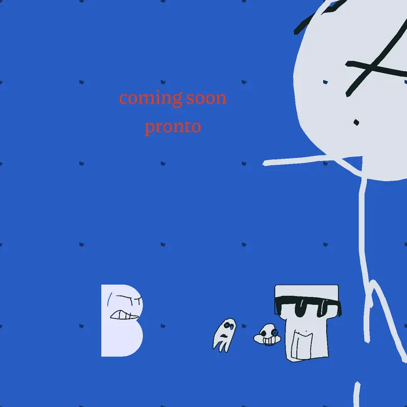 Game by @liamxdd