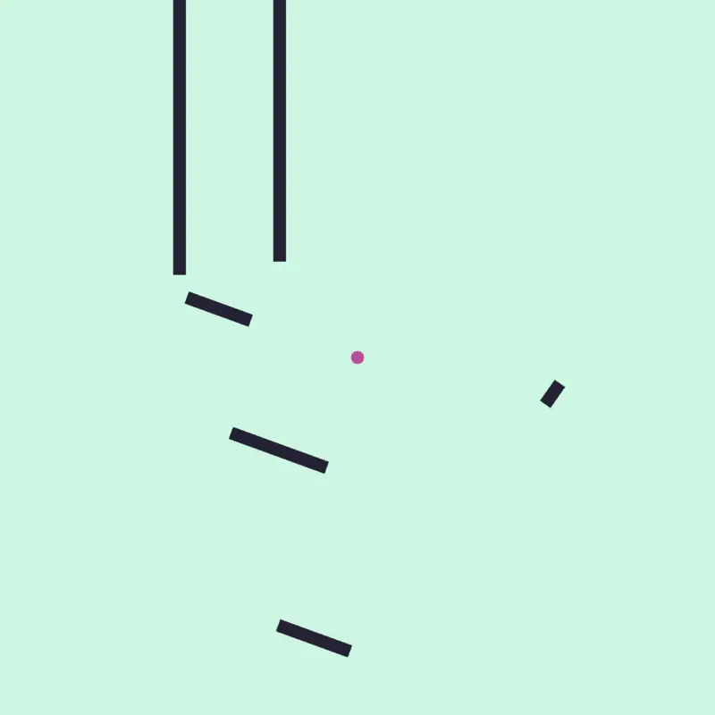 Game by @NappyCapy_