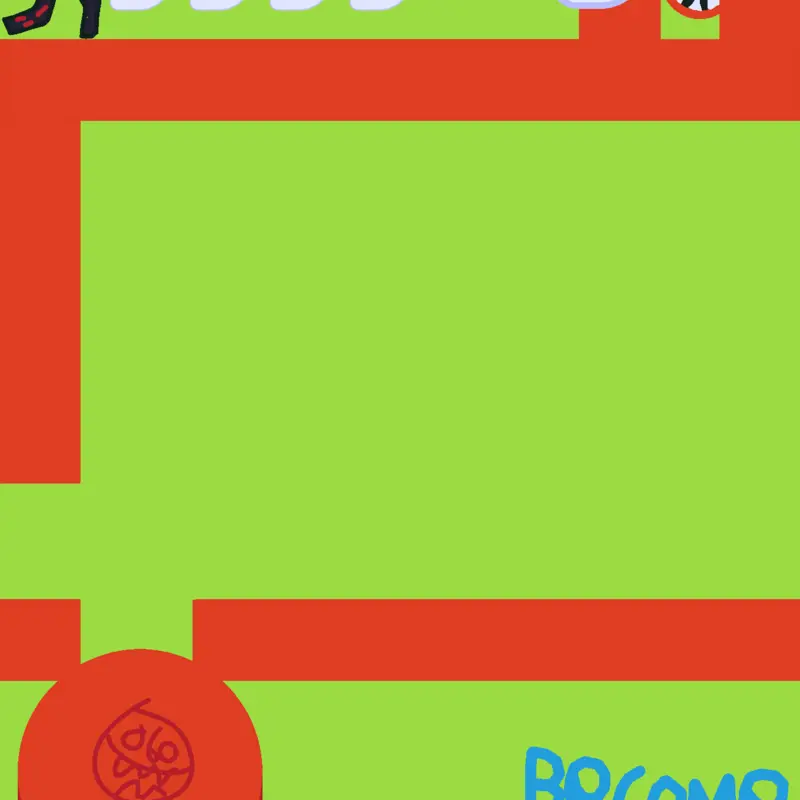 Game by @Equestrian_Girlforever12