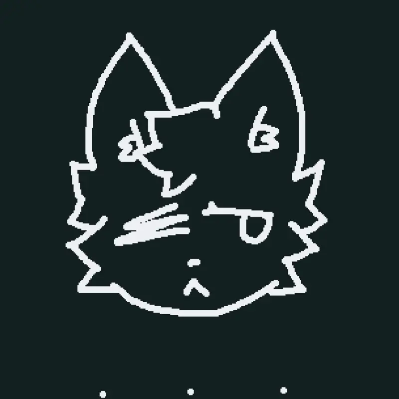 Game by @Lexi_owo