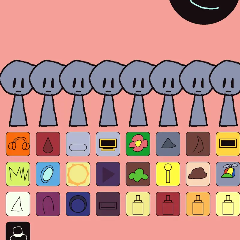 Game by @Kaski_sprunk