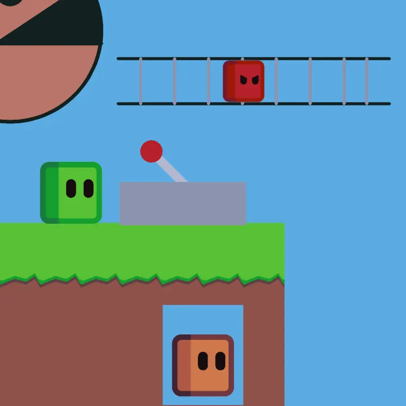 Game by @Powerpr0
