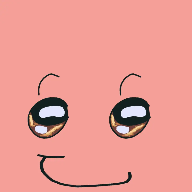 Game by @-Yarnaby-