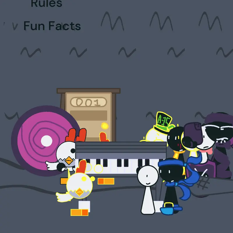 Game by @A15wthp_Offical