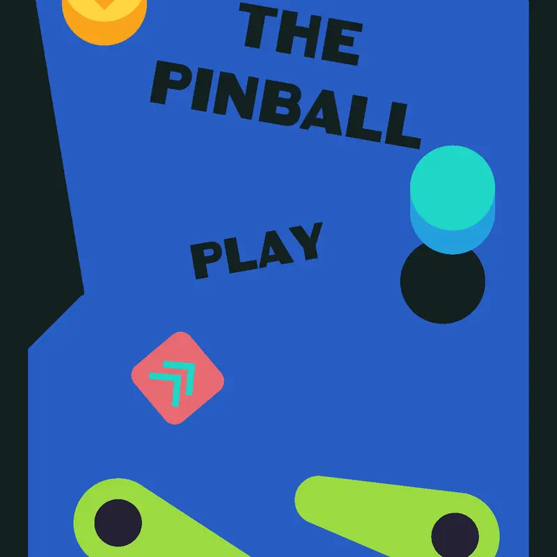 Game by @fireplus