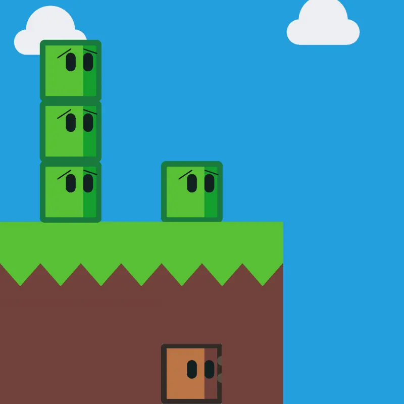 Game by @Hello_i_am_ronan
