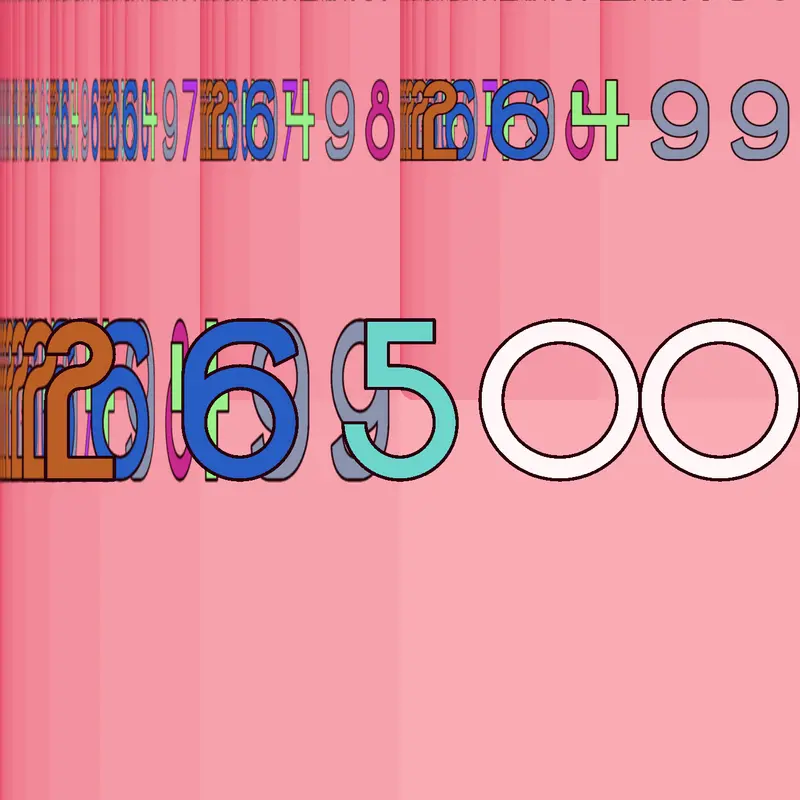 Game by @89TD_PortalChains-2026
