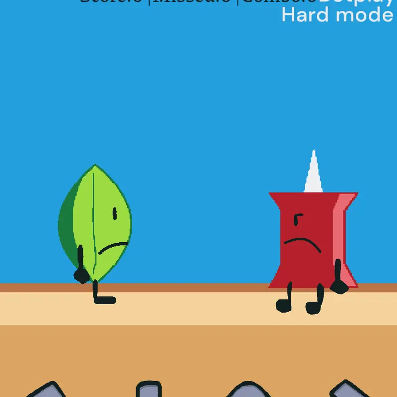 Game by @TVgame1