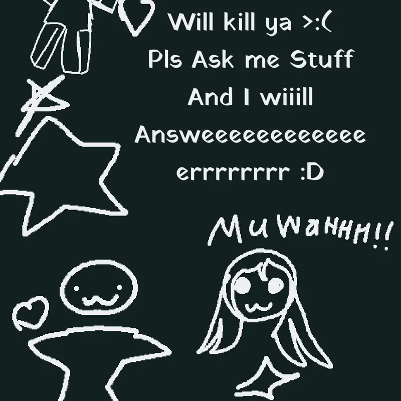 Game by @Mizzy_the_kitty