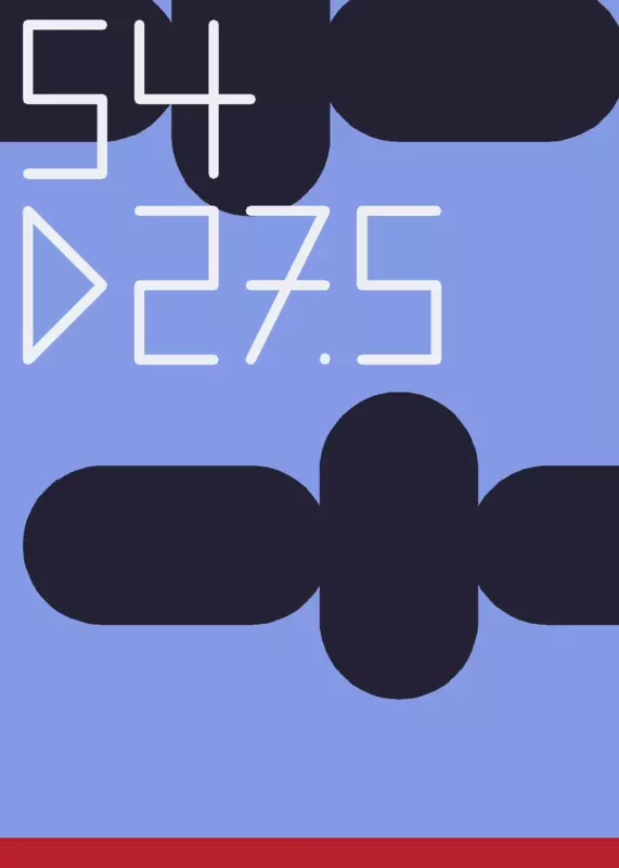 Game by @black_owlll
