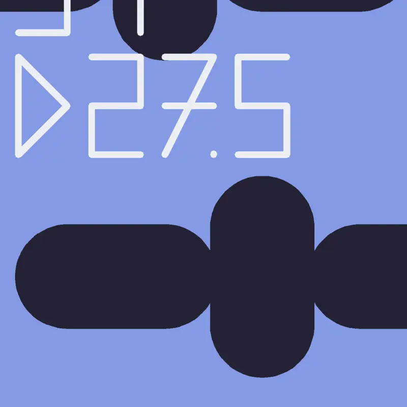 Game by @black_owlll