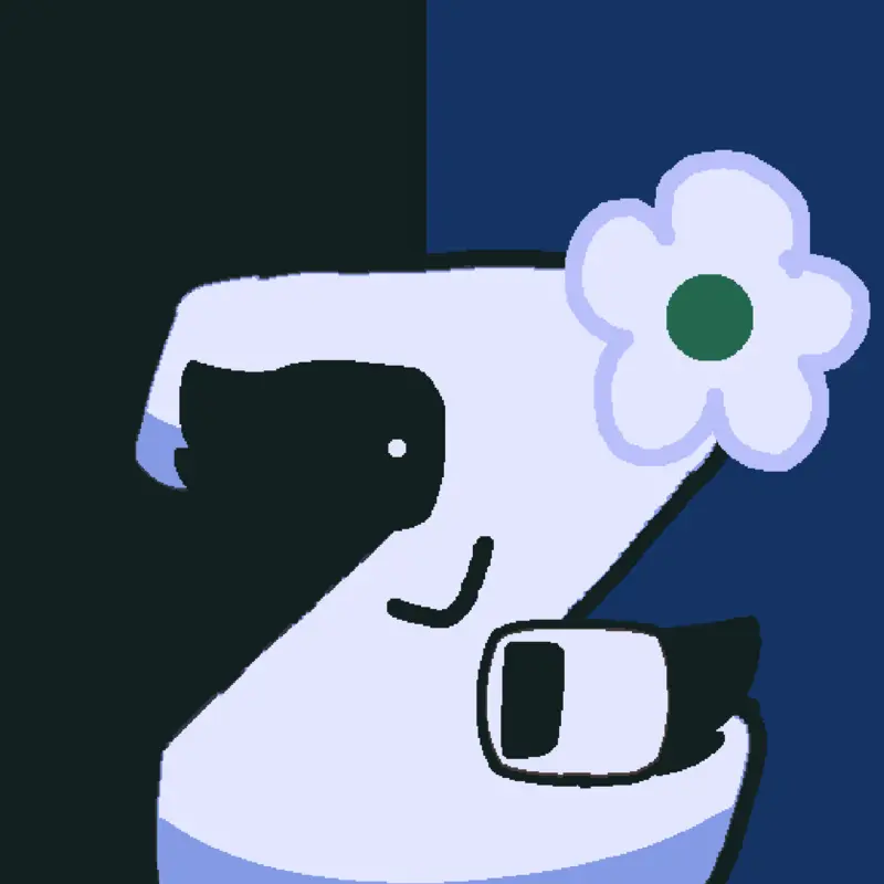 Game by @Markerainbow_Zenny