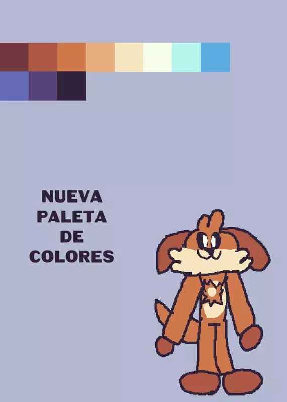 Game by @Arturo73737383udkdj